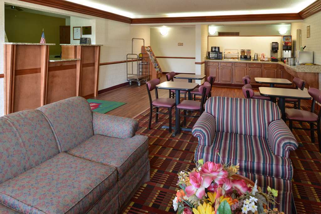 Hotel Econo